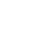 Insurance company logo